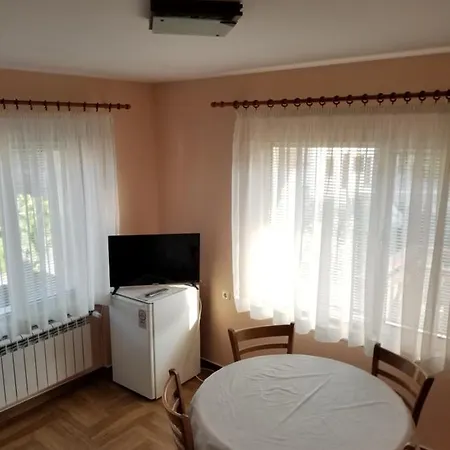 Bansko Center Apartment Bansko