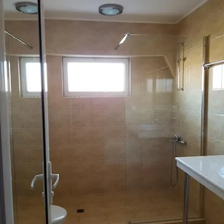 Apartment Bansko Center Apartment *