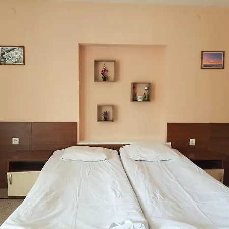 Bansko Center Apartment Apartment Bansko